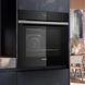 Духова шафа Bosch HBG272EB3 HBG272EB3 фото 3