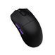 Миша бездротова Hator Hellyberry HM47 Wireless Black/Violet (HM47_black_violet) HM47_black_violet фото 4