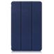 Чохол-книжка BeCover Smart Case для Huawei MatePad T 8 Deep Blue (705075) 705075 фото 1