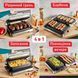 Гриль Tefal GC784D30 GC784D30 фото 7