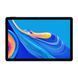 Планшет Doogee U11 Pro 6/256GB Grey U11 Pro 6/256GB Grey фото 1