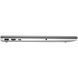 Ноутбук HP 250R G10 (B3AF9AT) Silver B3AF9AT фото 6