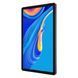 Планшет Doogee U11 Pro 6/256GB Grey U11 Pro 6/256GB Grey фото 3