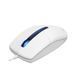 Миша A4Tech N-530 White N-530 (White) фото 3