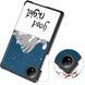 Чохол BeCover Smart Case для Xiaomi Redmi Pad SE 8.7" Good Night (711912) 711912 фото 4