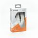 Миша A4Tech N-530 White N-530 (White) фото 11