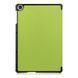 Чохол-книжка BeCover Smart Case для Huawei MatePad T 10s/T 10s (2nd Gen) Green (705401) 705401 фото 2