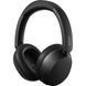 Bluetooth-гарнітура Xiaomi Redmi Headphones Neo Obsidian Black (BHR08W5GL) BHR08W5GL фото 4