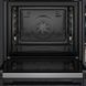 Духова шафа Bosch HBG272EB3 HBG272EB3 фото 2