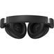 Bluetooth-гарнітура Xiaomi Redmi Headphones Neo Obsidian Black (BHR08W5GL) BHR08W5GL фото 3