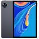 Планшет Doogee U11 Pro 6/256GB Grey U11 Pro 6/256GB Grey фото 11