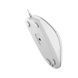 Миша A4Tech N-530 White N-530 (White) фото 9