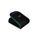 Миша бездротова Hator Hellyberry HM47 Wireless Black/Violet (HM47_black_violet) HM47_black_violet фото 9