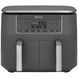 Мультипіч Ninja Dual Zone Air Fryer Max DZ300EU DZ300EU фото 1
