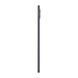 Планшет Doogee U11 Pro 6/256GB Grey U11 Pro 6/256GB Grey фото 8