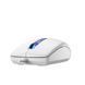 Миша A4Tech N-530 White N-530 (White) фото 6