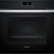 Духова шафа Bosch HBG272EB3 HBG272EB3 фото 1