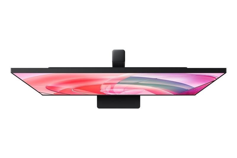 Монітор Samsung 27" ViewFinity S7 (LS27D700EAIXUA) IPS Black LS27D700EAIXUA фото