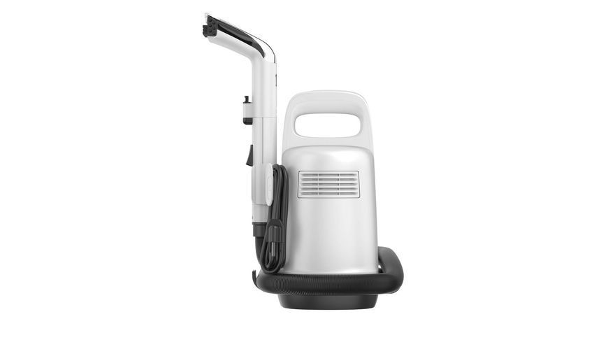Миючий пилосос Tineco iCarpet Spot (SC050300DE) SC050300DE фото