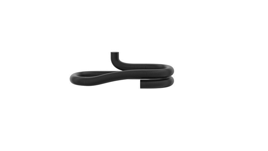 Миючий пилосос Tineco iCarpet Spot (SC050300DE) SC050300DE фото