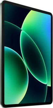 Планшет Xiaomi Pad 8 Pro WiFi 8/256GB Pine Green (VHU6509EU) VHU6509EU фото
