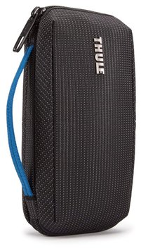 Органайзер Thule Crossover 2 Travel Organizer C2TO101 (Black) 3204040 3204040 фото