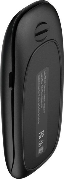 Зовнішня кишеня Asus Cobble ESD-A1A PCIe NVMe M.2 2230/2242/2260/2280 USB Type-C 3.2 Black (90DD02R0-M09000) 90DD02R0-M09000 фото