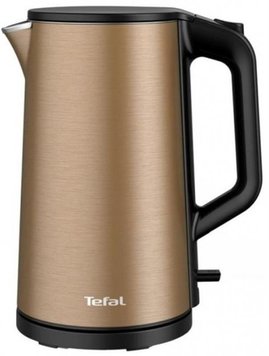 Електрочайник Tefal KI583C10 KI583C10 фото