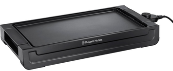 Гриль Russell Hobbs Fiesta 22550-56 23256036001 23256036001 фото