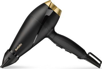 Фен Babyliss 6704E 6704E фото