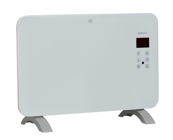 Конвектор Termofol TF-1000 WIFI TF-1000 WIFI фото