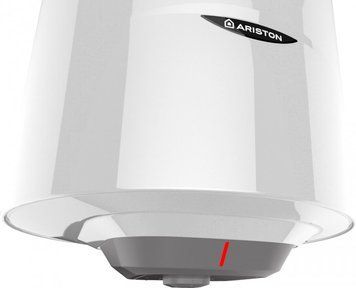 Водонагрівач Ariston PRO1 R 80 VTS 1,8K PRO1 R 80 VTS 1,8K фото