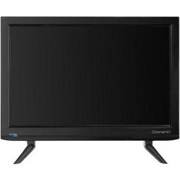 Телевiзор OzoneHD 19HN82T2 19HN82T2 фото