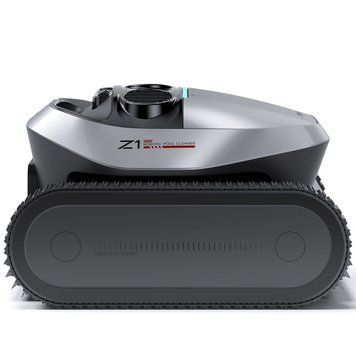 Робот-пилосос для басейну Dreame Z1 Pro (PIXZ4110) PIXZ4110 фото