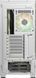 Корпус MSI MAG Pano 110R PZ White без БЖ MAG PANO 110R PZ White фото 4