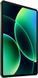 Планшет Xiaomi Pad 8 Pro WiFi 8/256GB Pine Green (VHU6509EU) VHU6509EU фото 1