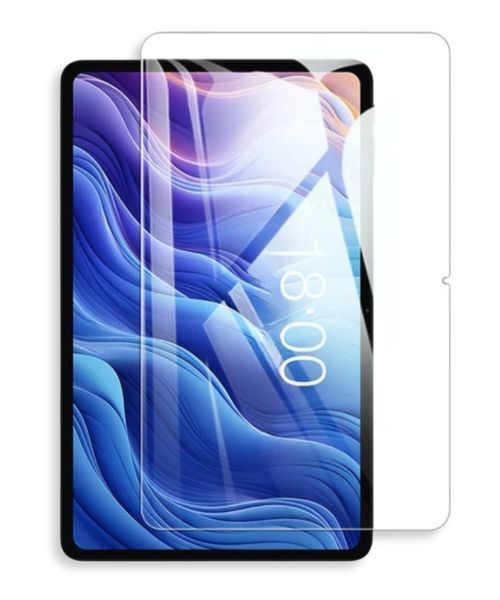 Захисне скло BeCover для Teclast Tab T60AI 12.0" (714904) 714904 фото