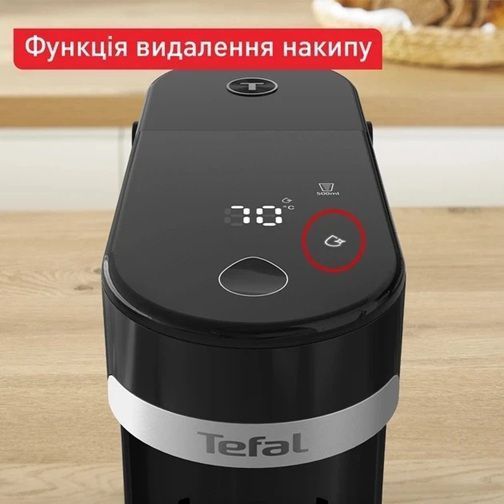 Термопот Tefal BR3508E0 BR3508E0 фото