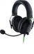 Гарнітура Razer BlackShark V2 X Black (RZ04-04570100-R3M1) RZ04-04570100-R3M1 фото 1