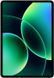 Планшет Xiaomi Pad 8 Pro WiFi 8/256GB Pine Green (VHU6509EU) VHU6509EU фото 2