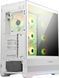 Корпус MSI MAG Pano 110R PZ White без БЖ MAG PANO 110R PZ White фото 3