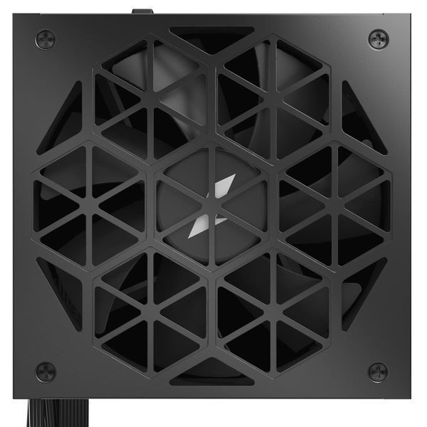 Блок живлення 1stPlayer HA-750AC2 750W (ACK-STD-750-BK-EU) ACK-STD-750-BK-EU фото