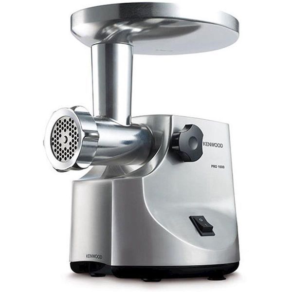 М`ясорубка Kenwood MG510 MG510 фото