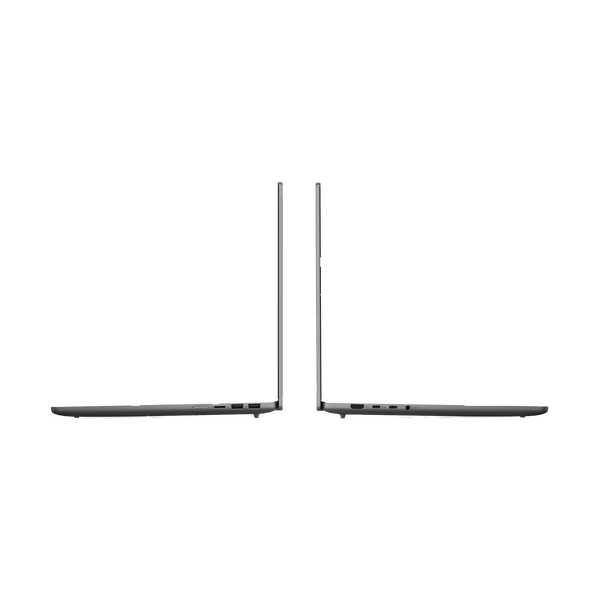 Ноутбук Lenovo IdeaPad Slim 5 16AHP11 (83S4002KRA) 83S4002KRA фото