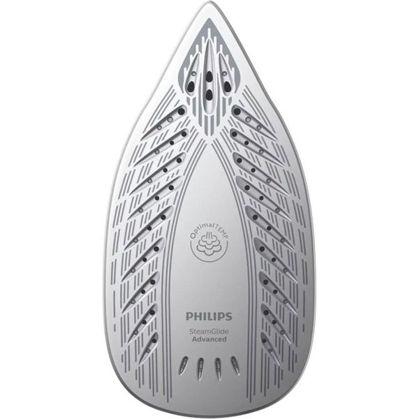 Праска Philips PerfectCare 6000 PSG6066/20 PSG6066/20 фото