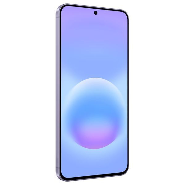 Смартфон Samsung Galaxy A57 5G 8/256GB Awesome Lilac (SM-A576BZVDEUC) SM-A576BZVDEUC фото