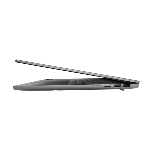 Ноутбук Lenovo IdeaPad Slim 5 16AHP11 (83S4002KRA) 83S4002KRA фото