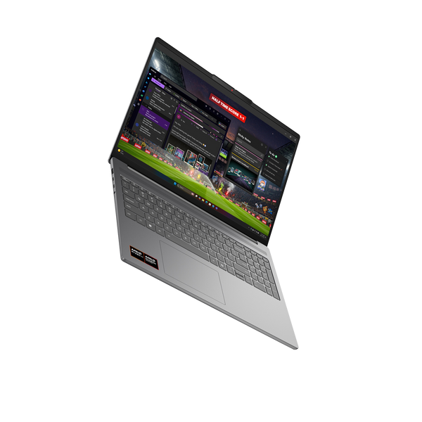 Ноутбук Lenovo IdeaPad Slim 5 16AHP11 (83S4002KRA) 83S4002KRA фото