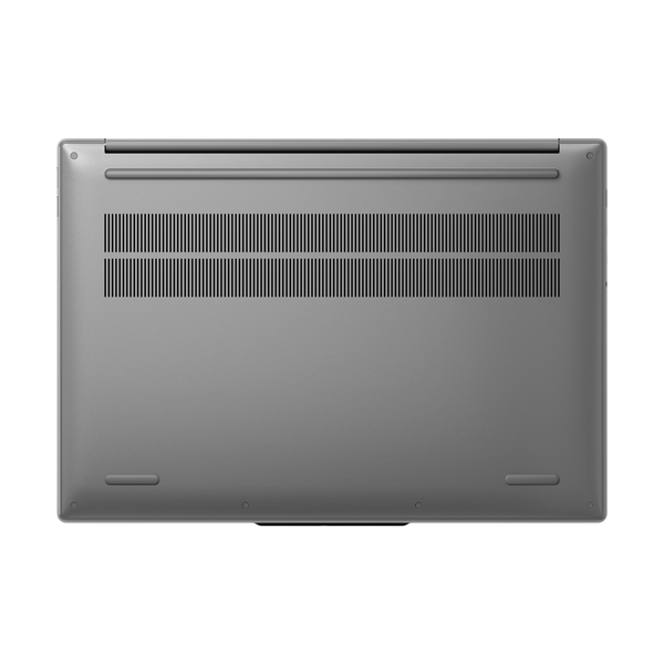 Ноутбук Lenovo IdeaPad Slim 5 16AHP11 (83S4002KRA) 83S4002KRA фото