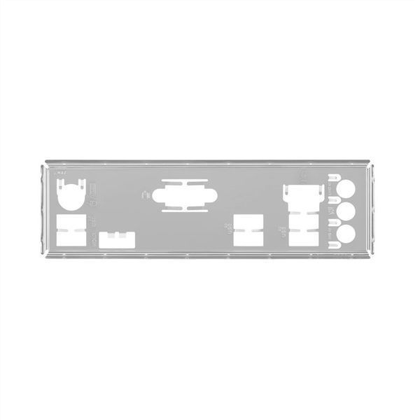 Материнська плата Asus Prime B760M-K Socket 1700 PRIME B760M-K фото